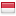 pdamsragen.com hosted country